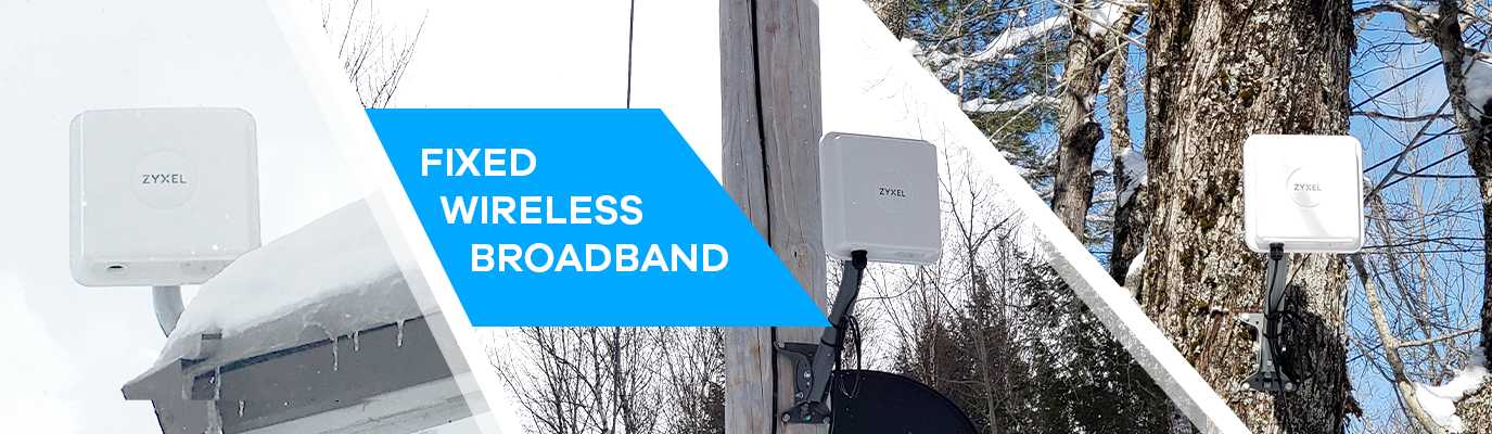 2019_03-22_LTE-FixedWirelessBroadband_V01 2019_03-22_LTE-FixedWirelessBroadband_V01