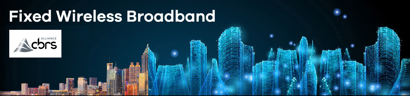 CES-Landing-Page-cbrs-logo-1375 CES-Landing-Page-cbrs-logo-1375