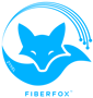 Fiber Fox Icon_Final-1