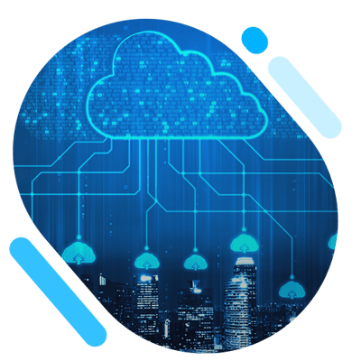 FiberFox_Landing_Paragraph