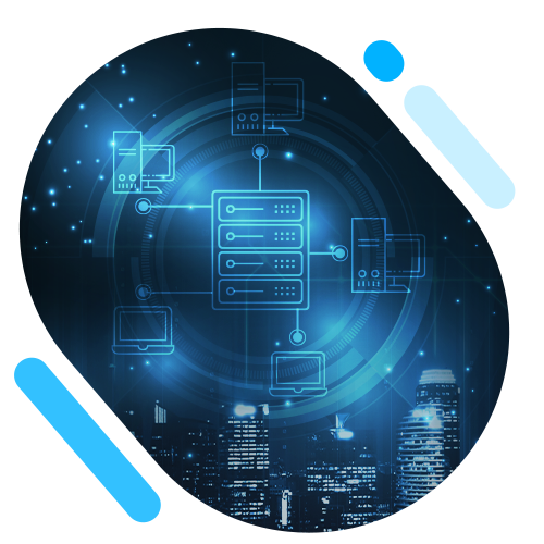 FiberFox_Landing_Paragraph02_v01