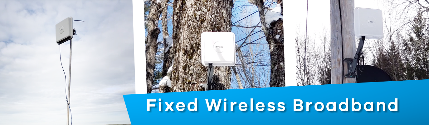 FixedWireless-02_1375x400 FixedWireless-02_1375x400
