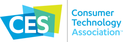 ces-cta-logo-combo-blue-text-logo-left_1147x399 ces-cta-logo-combo-blue-text-logo-left_1147x399