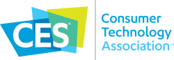 ces-cta-logo-combo-blue-text-logo-left_1147x399