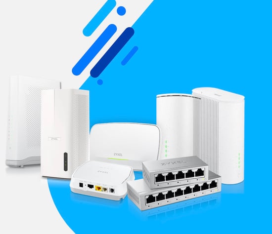 Screenshot 2026-03-25 at 3.24.19 PM