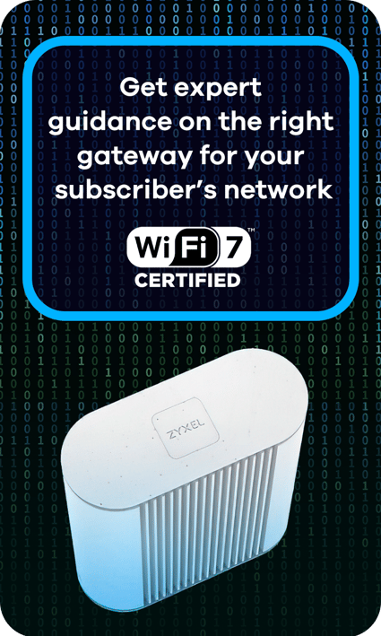 Wifi7_vertical_2026_02-06_02