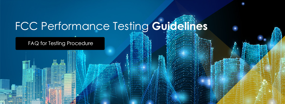 banner-FCC-performance-testing-2