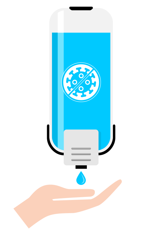 banner-hand-sanitizers