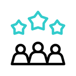 best-customer-experience