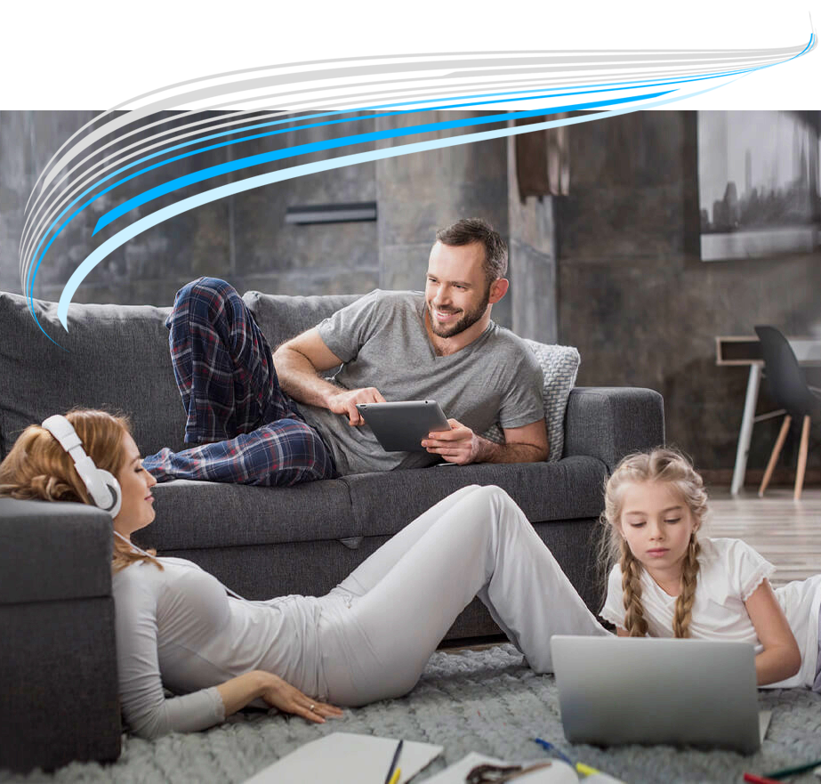 bg-accelerated-wifi6-1 bg-accelerated-wifi6-1