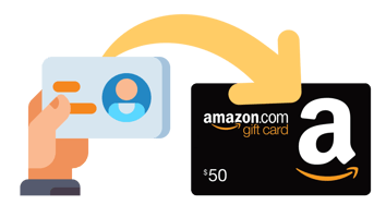 business-card-amazon-gc