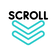 scroll-down (1)