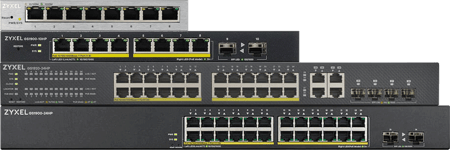 web-managed-switch-series-2