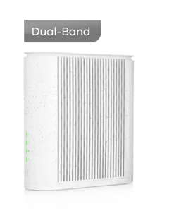 wifi-7-ee3300-dualband