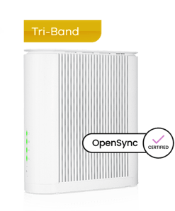 wifi-7-ee4410-opensync-triband