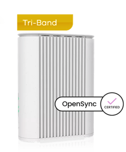wifi-7-ee6510-triband