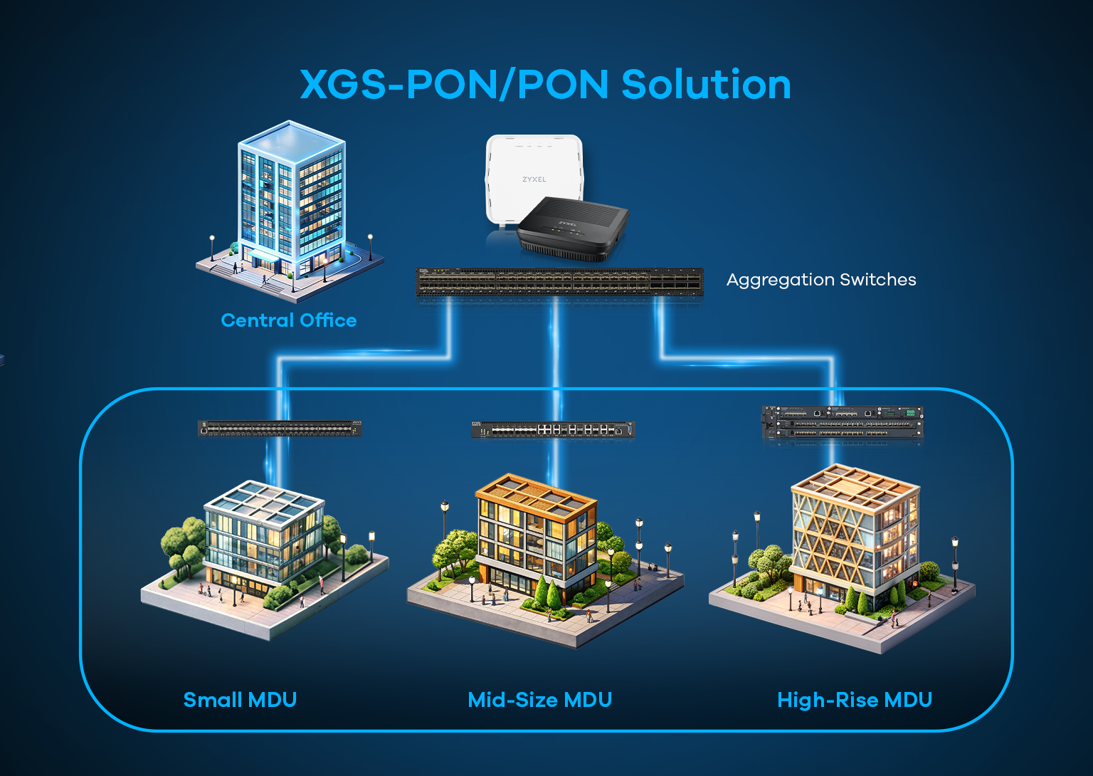 2026-03-04_MDU-Diagram_v01