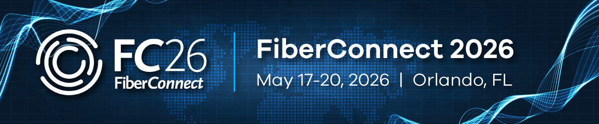 FiberConnect 2026-Meeting Landing Page Banner