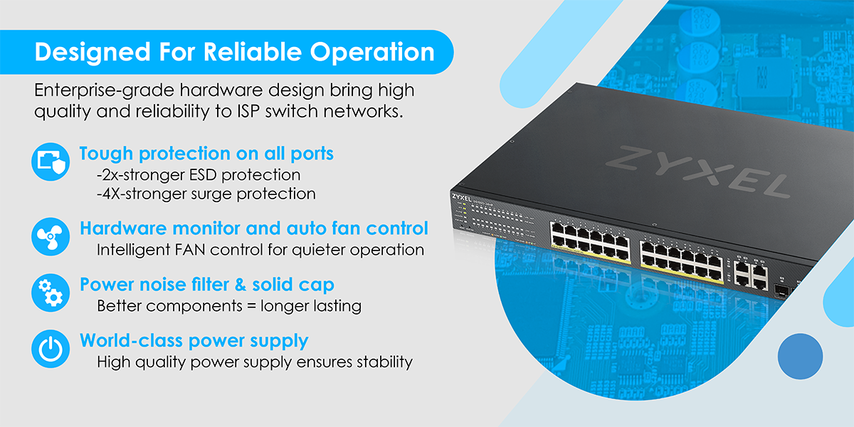 Switch-Reliable-1200-1-1