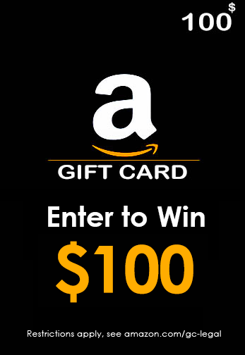 amazon-gift-card-1